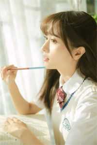 隐月小说孟疏郢隐月