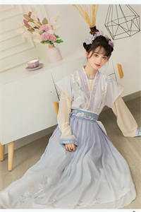 弹幕提醒我后，我不当舔狗了小说莫筱柔林逸飞