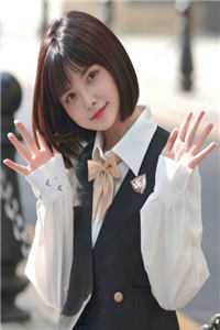 无情最是春将暮小说丛薇楚邺