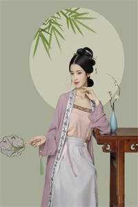 山河影满爱难休小说周时裕尤青藤