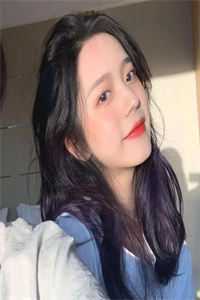 我乃大魏癫王小说凌宁凌霜