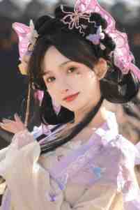 被爱流放，隐入尘烟小说顾南浔叶南栖