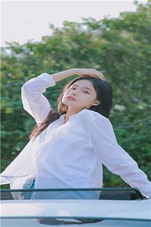 繁华落尽梦未醒小说傅泓深余莞青