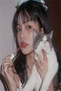 我是福星，众人抢着当我干爹小说夏小香卯卯