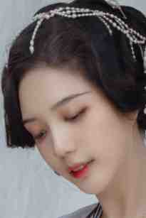 韶光转瞬逝小说孟哲煦许清梨