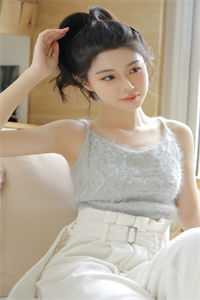 为白月光杀我九十九次后，他悔疯了小说傅天琪沈舒怡