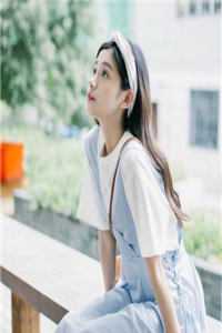 豪门保姆刘妈小说刘春梅宋强