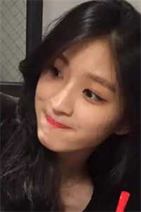 权倾美人香小说秦朗徐有容