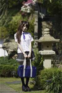 致命吸引小说贝贻然江知贺