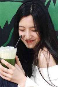 我属于你的注定小说南乔周云帆