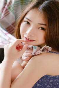 结婚前，老公让我签署生子协议小说凌天翔朱千羽