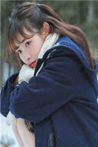 晚风不渡星辰小说洛晚棠周砚辰