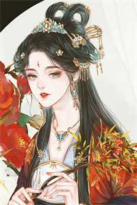 我乃大魏癫王小说凌宁凌霜