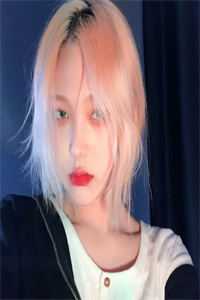 妈妈，我死了就不是废物了小说浩浩黎晗