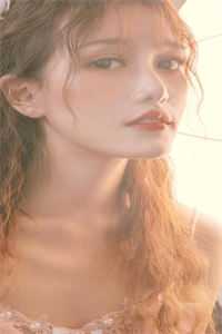 经年离歌愁未休小说顾允廷宋卿落