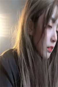 我死后他逼着女佛子跪碎了菩提珠小说钟姝斓段铮珩