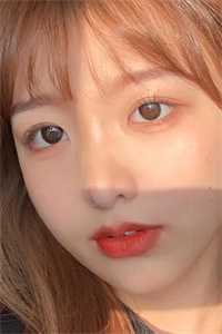 失控后,总裁他贪得无厌小说黎夏盛泊谦
