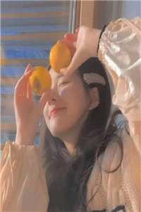 和亲后，套路帝王宠冠六宫完颜心刘冕小说