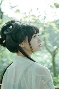 重生黑莲花手撕渣男全家王初芸卿无尘小说