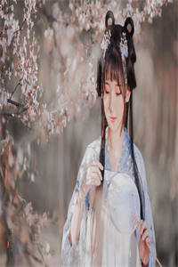 我的儿子变成了女儿苏寒月林凡全章节小说