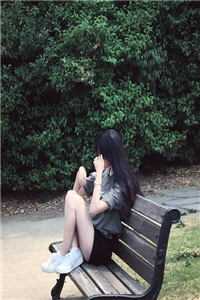 何生依旧裴景澜何昀全章节小说