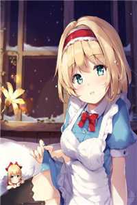 表白白月光被拒，我反手牵走她闺蜜尹梦冉周恒全章节小说