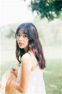 我能听到心声后，全家跪求我原谅苏韵念孙嘉宁小说