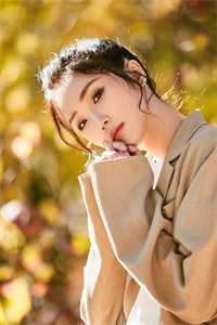 愿执手长夜漫漫陆昭昭陆斯宴全章节小说