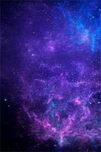 都市之神医下山林东白钰全章节小说