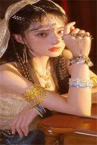 爱是刻骨铭心裴绵徐言全章节小说