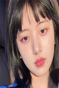 机械大佬穿越,被媳妇锁死了姜峰苏黎小说