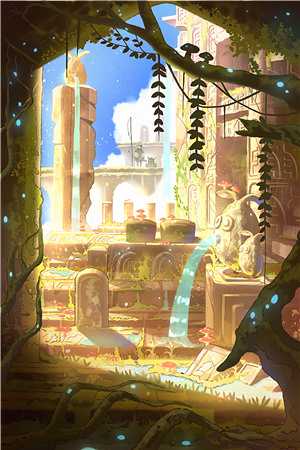 重生黑莲花手撕渣男全家王初芸卿无尘全章节小说