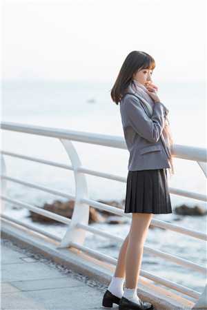 霜雪覆了来时路许彦董沁沁全章节小说