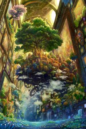 月又从云花有风顾瑾怀姜瑶小说