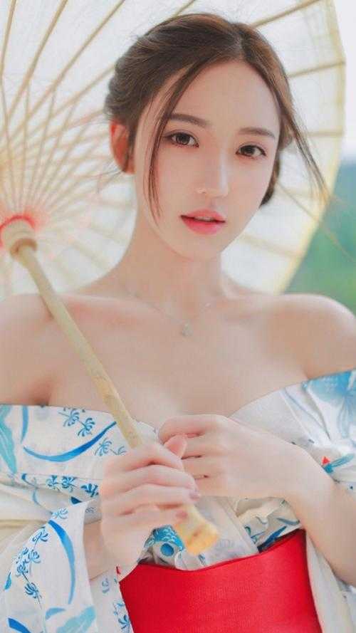 为她第三次停止呼吸苏若染江宴辞全章节小说