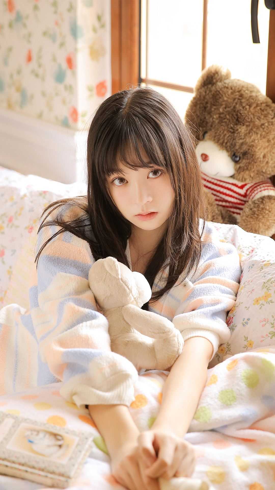 阴阳双修,开局拿下嫂子闺蜜李川宋含香全章节小说