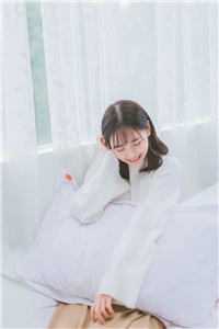 重生黑莲花手撕渣男全家王初芸卿无尘小说