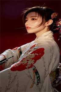 作精小祖宗回京，偏心侯府破大防虞幼宁楚淮序全章节小说