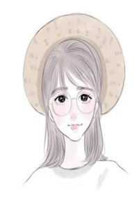 阴阳双修，开局拿下嫂子闺蜜李川宋含香全章节小说