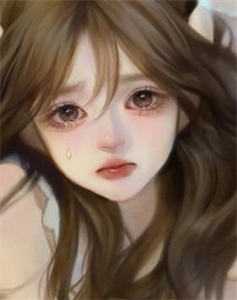 未婚夫信秘书不信我，我把他给换了霍安上官昭全章节小说