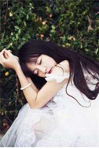 不念旧风月叶洮季群全章节小说