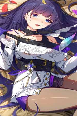 母亲让我代替表妹去侍疾楚玉玉儿全章节小说