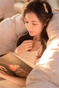 阴阳双修，开局拿下嫂子闺蜜李川宋含香全章节小说