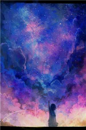 老公贬妻为三，我让傅氏破产陆君宁傅景天小说