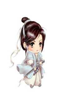 系统觉醒后，我一剑刺穿天道姜芜贺逍全章节小说