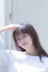 野火燃栀柴擎野琳余全章节小说