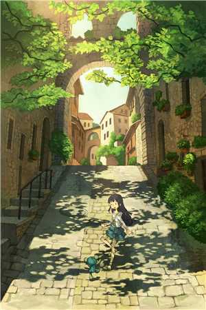 不负如来不负卿玄奘玄奘全章节小说