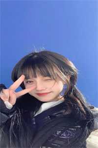 六年无性婚姻,佛女老婆却背着我儿女双全谢辞月安宁小说