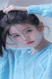 季南月陆峥云远如天上明月小说全文免费阅读