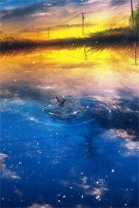 季安然柳穆白一梦回还桃花里小说全文免费阅读